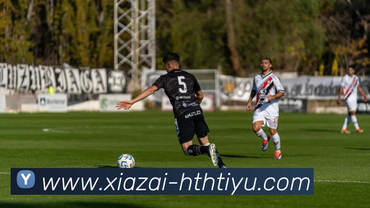 华体会体育APP 高清赛事图