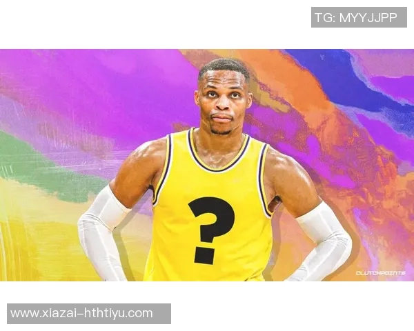 威少湖人时期离谱失误合集曝光FBI或需介入调查其表现 威少湖人时期离谱失误合集曝光FBI或需介入调查其表现