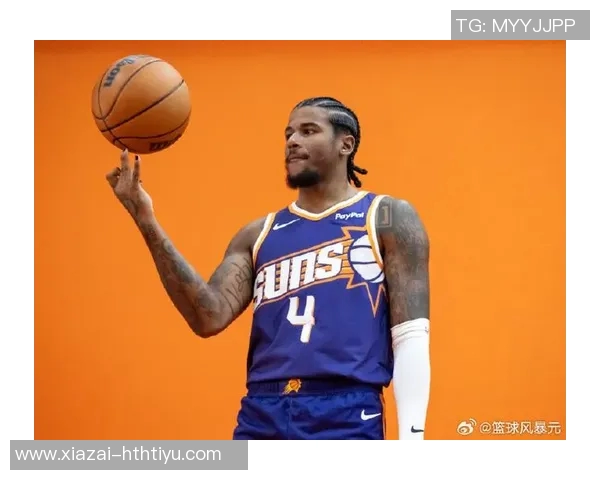 明日太阳迎战爵士队狄龙与杰伦格林仍将缺阵继续休战