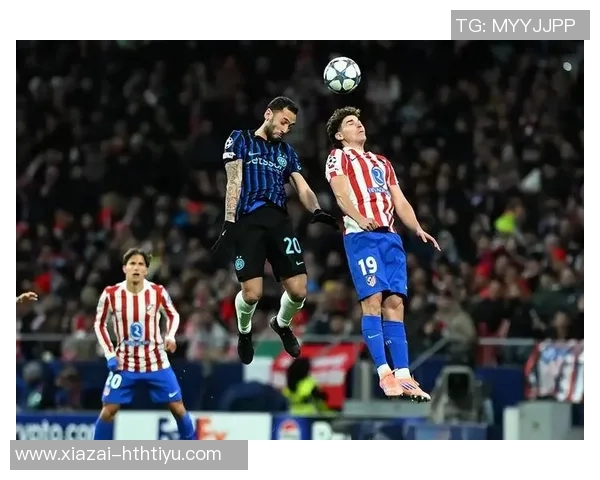 劳塔罗对齐沃换人决定不满摔水瓶表达愤怒情绪 劳塔罗对齐沃换人决定不满摔水瓶表达愤怒情绪