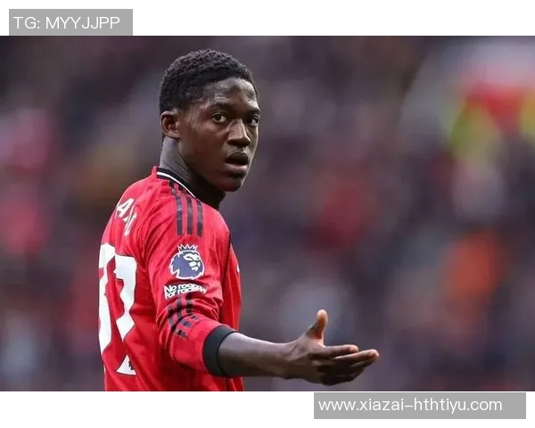 巴特批评曼联未能充分利用梅努天赋称若在水晶宫表现出色将引发转会竞争 巴特批评曼联未能充分利用梅努天赋称若在水晶宫表现出色将引发转会竞争