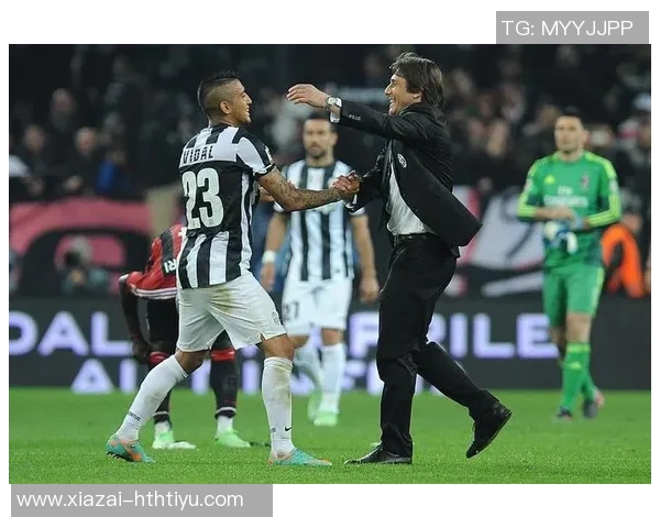 戈麦斯分析加斯佩里尼的战术优势与尤文战术风格的迷失