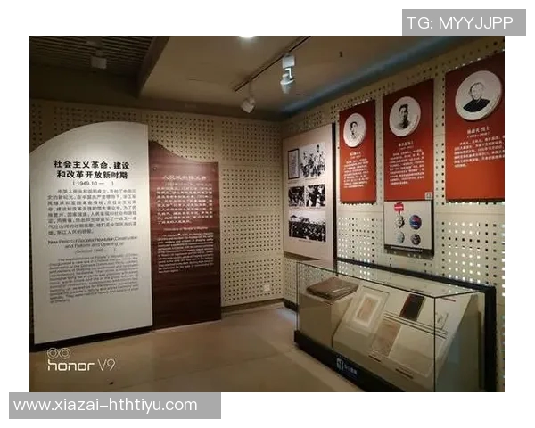 迪亚巴特重返主场感受热情氛围对新赛季充满期待与信心