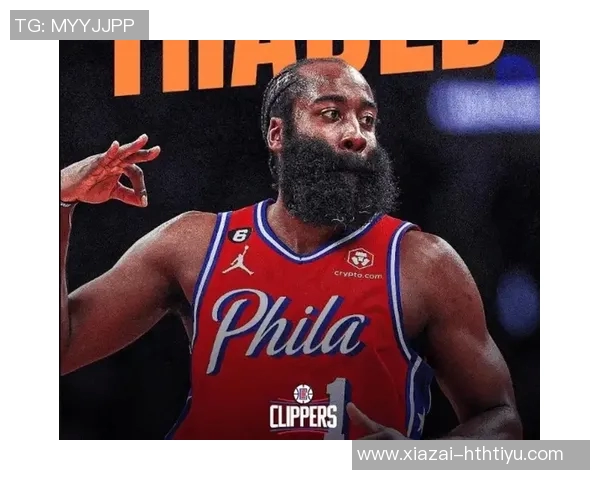 明日快船客场挑战76人ESPN胜率预测快船仅366