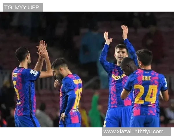 卡拉布里亚欧联赛场精彩进球技巧与速度完美结合撼动对手防线 卡拉布里亚欧联赛场精彩进球技巧与速度完美结合撼动对手防线