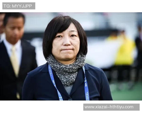 媒体人分析中国女足与菲律宾实力相当孙雯为何选择米利西奇需作出解释 媒体人分析中国女足与菲律宾实力相当孙雯为何选择米利西奇需作出解释