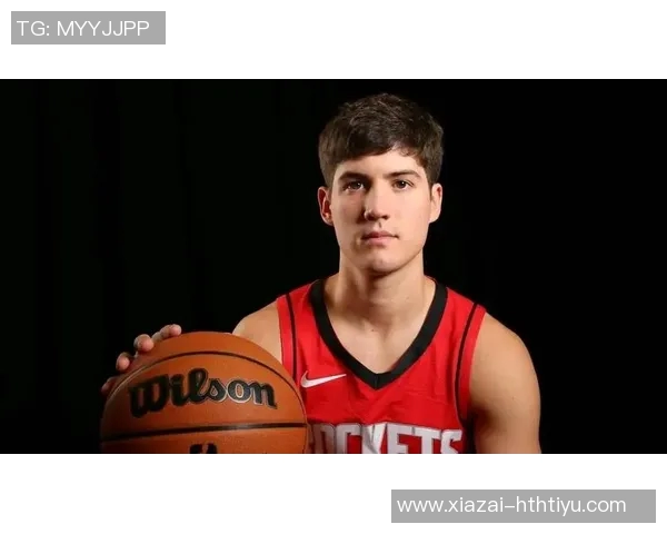 谢泼德进攻强势但防守时偶显短板需加强应对策略