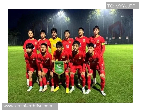 马德兴分析国少战术失误浮嶋敏首次尝试双高战术遭印度反击致失球 马德兴分析国少战术失误浮嶋敏首次尝试双高战术遭印度反击致失球