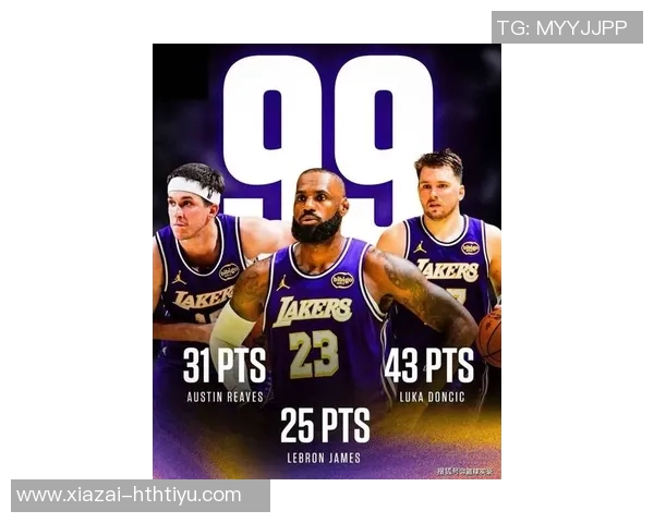 二人组得分榜揭晓东契奇与里夫斯强势领跑SGA与切特紧随其后 二人组得分榜揭晓东契奇与里夫斯强势领跑SGA与切特紧随其后