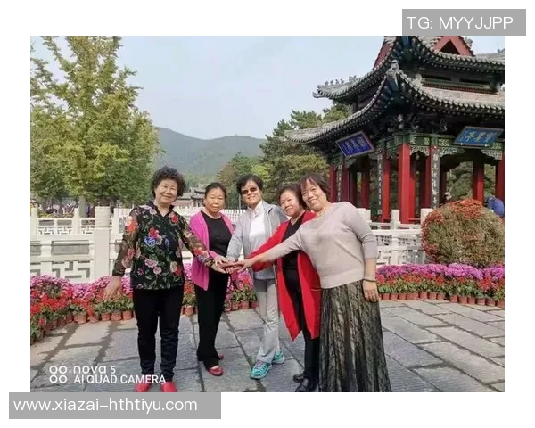 小桥背靠背谈心态调整放下当下结果为明天比赛全力以赴 小桥背靠背谈心态调整放下当下结果为明天比赛全力以赴