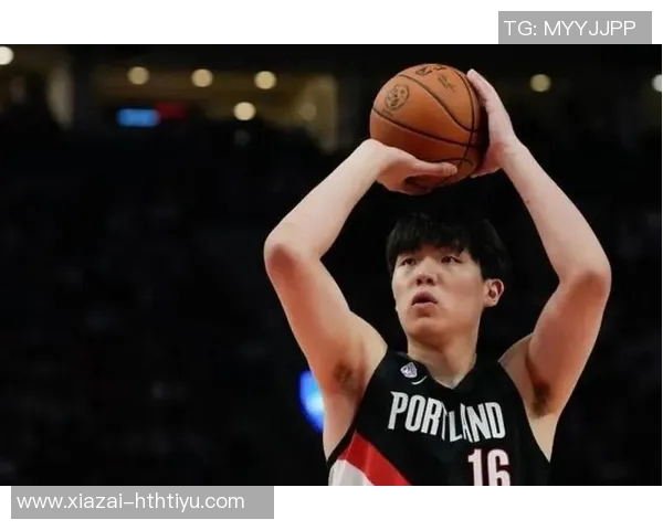 杨瀚森精彩表现超越周琦生涯得分达到28分引发热议 杨瀚森精彩表现超越周琦生涯得分达到28分引发热议