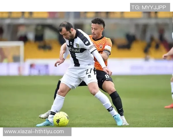 意媒报道热那亚帕尔马冬季争夺罗马小将皮西利出场时间有限 意媒报道热那亚帕尔马冬季争夺罗马小将皮西利出场时间有限