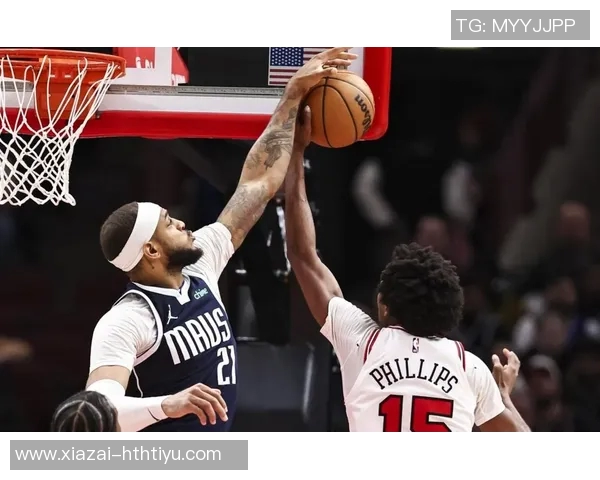 独行侠面临挑战ESPN预测森林狼胜率高达八成 独行侠面临挑战ESPN预测森林狼胜率高达八成