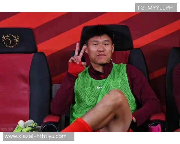 中国男篮助教李昂在美考察分享年少有为的故事与精彩瞬间