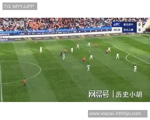 亚泰面临降级危机兰克尔泽补射助海牛暂时领先三镇 亚泰面临降级危机兰克尔泽补射助海牛暂时领先三镇