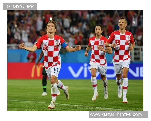 克罗地亚国家队名单公布莫德里奇领衔佩里西奇入选科瓦契奇因伤退赛 克罗地亚国家队名单公布莫德里奇领衔佩里西奇入选科瓦契奇因伤退赛