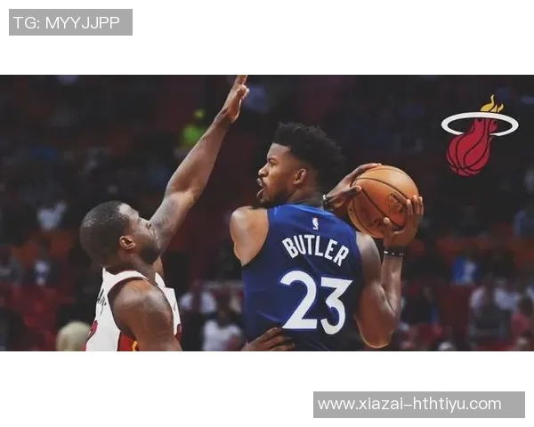 勇士明日客场挑战热火巴特勒期待早晨醒来评估身体状态 勇士明日客场挑战热火巴特勒期待早晨醒来评估身体状态