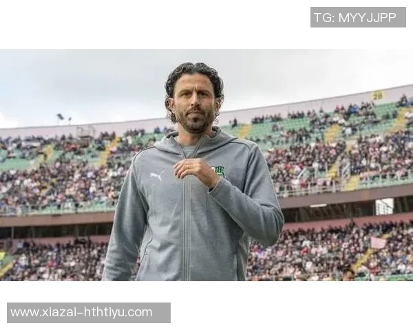 格罗索分享从里皮身上获得的足球智慧与局势判断能力 格罗索分享从里皮身上获得的足球智慧与局势判断能力