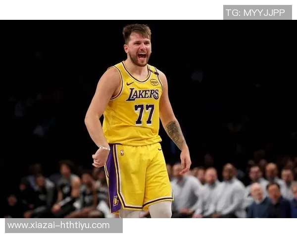 周四竞彩篮球焦点战湖人客场挑战猛龙东契奇因伤缺阵影响比赛走势 周四竞彩篮球焦点战湖人客场挑战猛龙东契奇因伤缺阵影响比赛走势