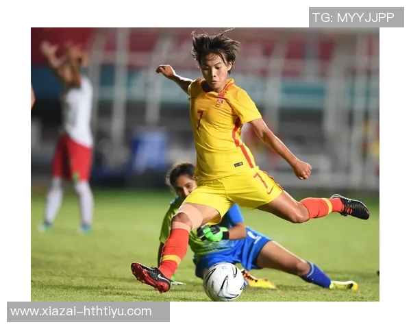 十年沧桑女足巨变王霜昔日双响今朝惨败英格兰0比8的深思 十年沧桑女足巨变王霜昔日双响今朝惨败英格兰0比8的深思