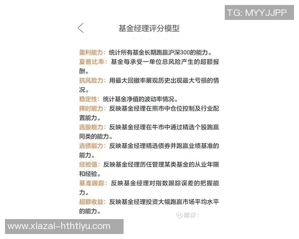 夸梅谈社交媒体训练现象强调封闭式训练的重要性与真实价值 夸梅谈社交媒体训练现象强调封闭式训练的重要性与真实价值