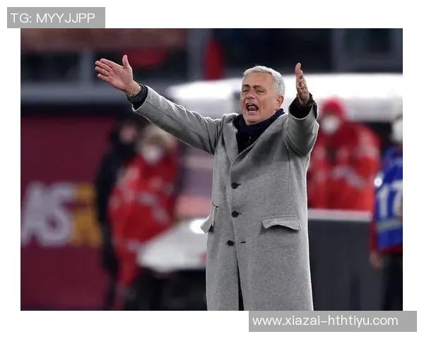 埃弗拉回忆莫耶斯执教时期自感表现糟糕并批评当代球员软弱 埃弗拉回忆莫耶斯执教时期自感表现糟糕并批评当代球员软弱