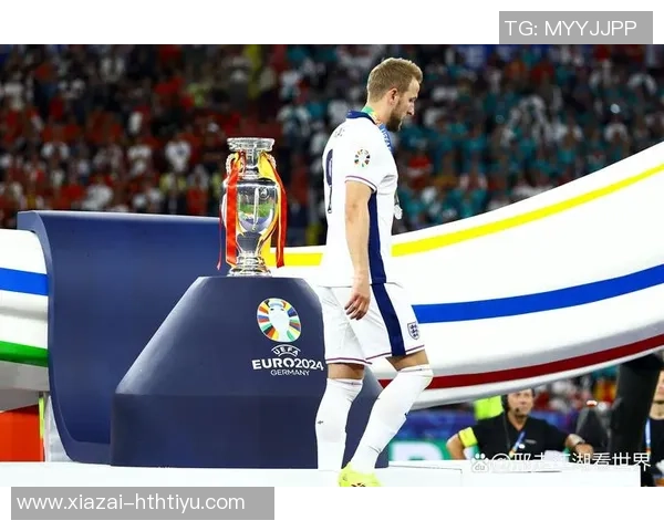 凯恩本赛季德甲表现惊艳每33分钟参与1球状态火热