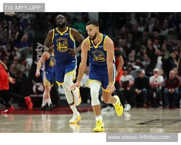 勇士主场对决开拓者首发阵容揭晓库里领衔穆迪理查德巴特勒追梦齐上阵 勇士主场对决开拓者首发阵容揭晓库里领衔穆迪理查德巴特勒追梦齐上阵