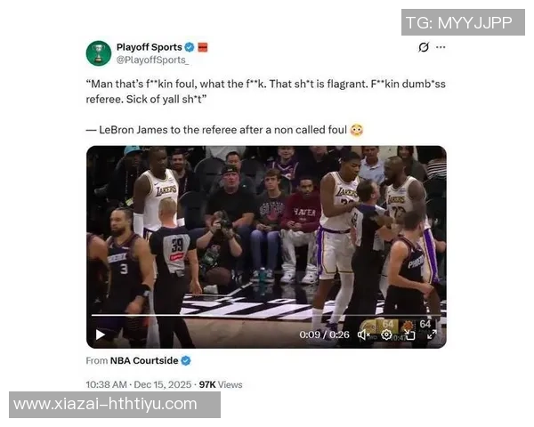 布克回应连吃两次技术犯规称裁判未看见错误导致掘金获得球权 布克回应连吃两次技术犯规称裁判未看见错误导致掘金获得球权