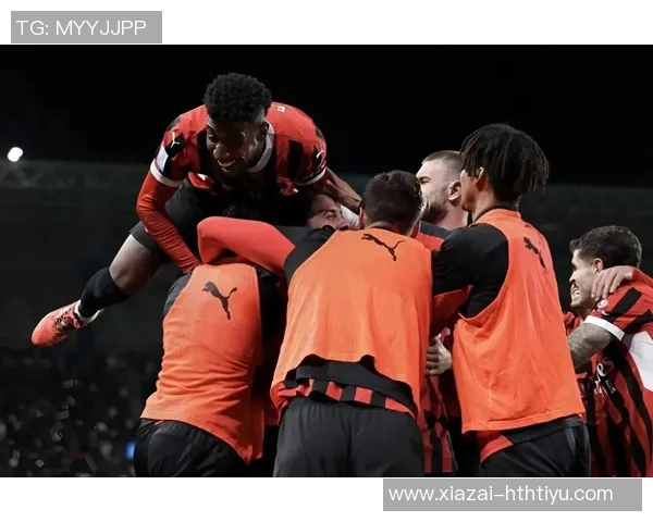 早报综述：利物浦热刺失利皇马拜仁国米强势连胜切尔西再遭红牌困扰