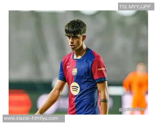 巴萨即将完成四名天才小将的批量收购计划引发关注