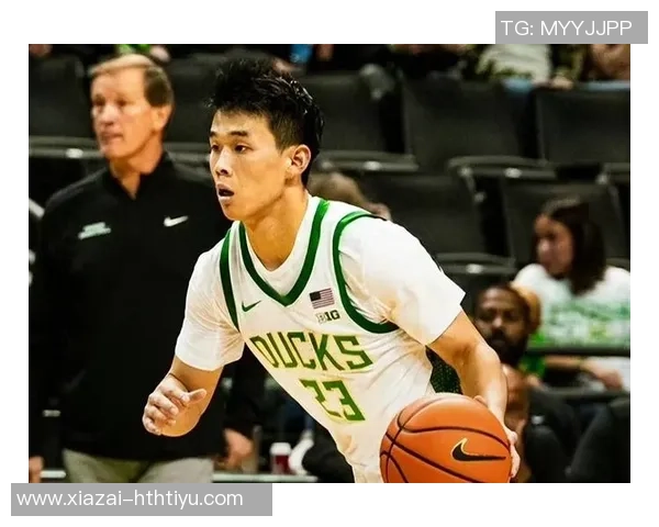 林葳在NCAA开季7场比赛中表现低迷罚球得分仅1分命中率惨淡161 林葳在NCAA开季7场比赛中表现低迷罚球得分仅1分命中率惨淡161