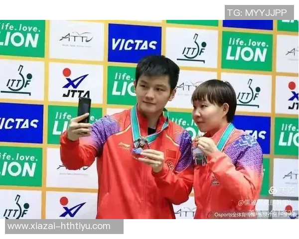 海港换血成功的背后意义或将超越三连冠的辉煌成就