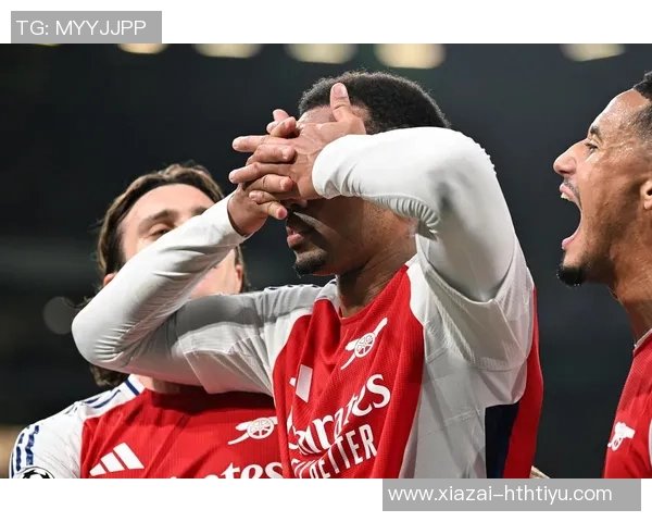 阿森纳对约克雷斯表现不满或将沦为替补前锋选项 阿森纳对约克雷斯表现不满或将沦为替补前锋选项