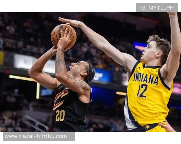 骑士主场遭球迷嘘声连连输给残阵勇士的背后隐忧显现 骑士主场遭球迷嘘声连连输给残阵勇士的背后隐忧显现