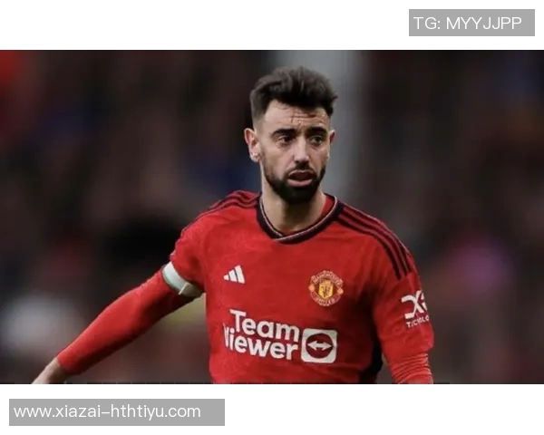 B费本赛季英超联赛关键传球数达19次展现惊人创造力 B费本赛季英超联赛关键传球数达19次展现惊人创造力