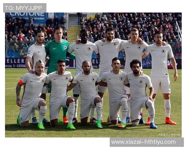 亚洲足坛竞争格局稳定约旦乌兹别克斯坦入围彰显实力积累与发展 亚洲足坛竞争格局稳定约旦乌兹别克斯坦入围彰显实力积累与发展