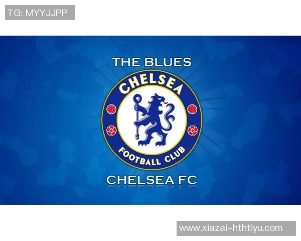 切尔西新海报展示安德烈桑托斯独特风采迎战桑德兰 切尔西新海报展示安德烈桑托斯独特风采迎战桑德兰