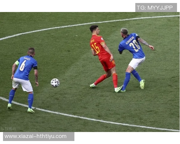 后卫市场新动态萨利巴身价9000万欧领衔库巴西与巴斯托尼紧随其后 后卫市场新动态萨利巴身价9000万欧领衔库巴西与巴斯托尼紧随其后