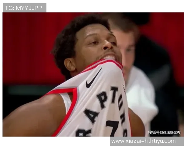 小卡场外合同4800万与19年离开猛龙差价巧合引发热议