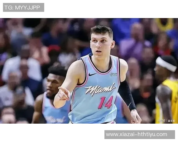 希罗谈鲍威尔缺阵感到沮丧强调全员健康将提升球队竞争力 希罗谈鲍威尔缺阵感到沮丧强调全员健康将提升球队竞争力