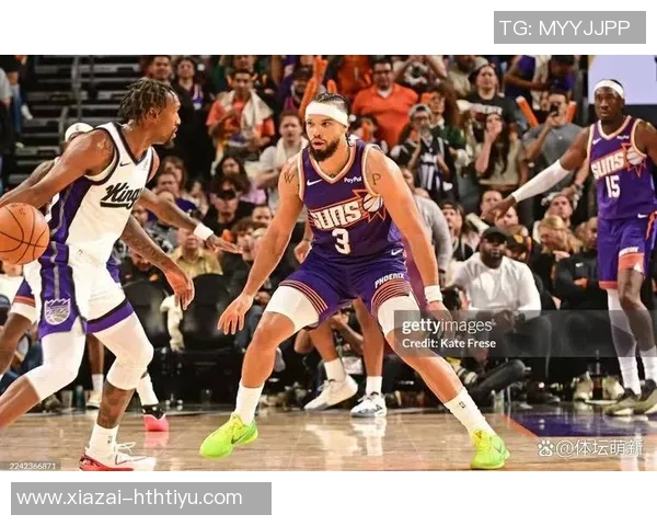 快船太阳对决先发阵容揭晓哈登比尔小卡携手出战布克狄龙迎战 快船太阳对决先发阵容揭晓哈登比尔小卡携手出战布克狄龙迎战