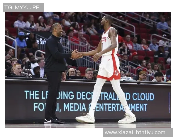 杜兰特直言球队表现糟糕对手全场主导比赛节奏