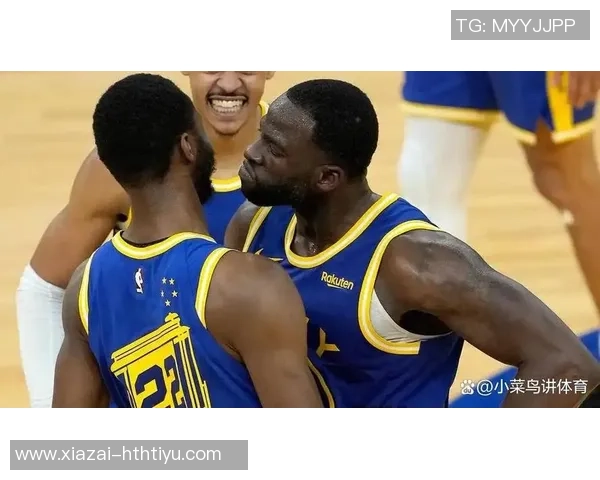 考辛斯称赞巴特勒适合争冠球队二当家关键在于如何与追梦搭档配合 考辛斯称赞巴特勒适合争冠球队二当家关键在于如何与追梦搭档配合