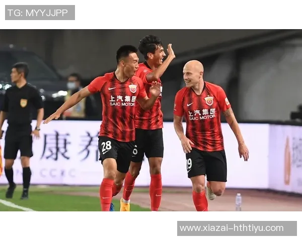 重生之路吾米提江2024遭遇颅骨骨折2025崭露头角成为海港中卫2026冲击U23冠军