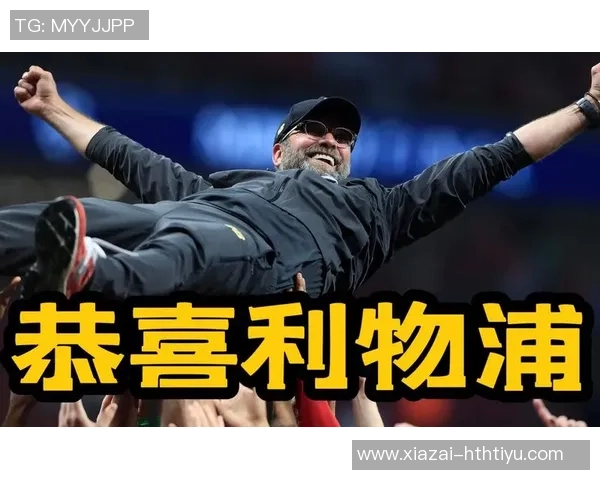 利物浦与樱桃直接接触明夏欲引进塞梅尼奥报价7000万镑 利物浦与樱桃直接接触明夏欲引进塞梅尼奥报价7000万镑