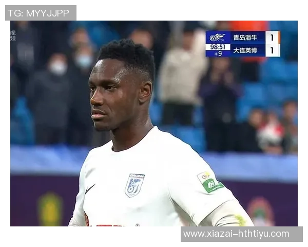 大连英博未接触林加德李昂加盟已成定局 大连英博未接触林加德李昂加盟已成定局