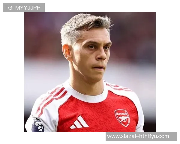 法尔克透露拜仁边锋引援首选19岁马拉并关注奥索里奥 法尔克透露拜仁边锋引援首选19岁马拉并关注奥索里奥