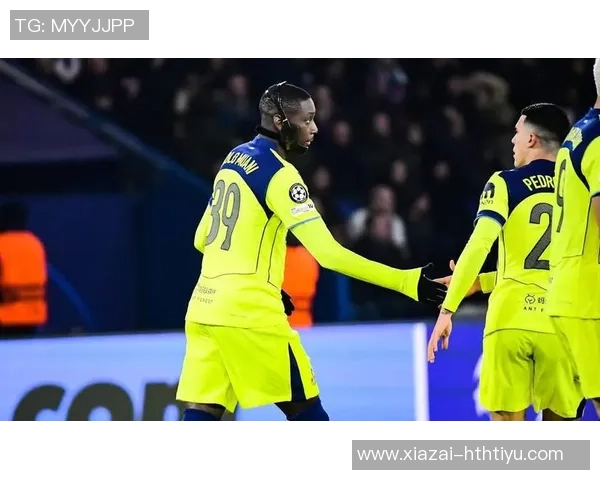 真核维蒂尼亚在欧冠单场创下135触球和126传球的双纪录 真核维蒂尼亚在欧冠单场创下135触球和126传球的双纪录