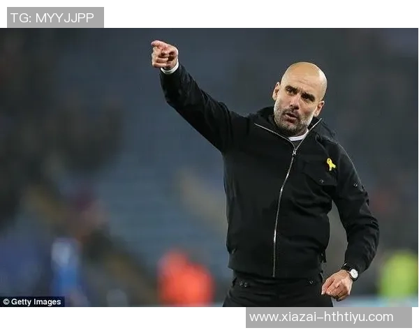 英媒报道弗兰克教练职位稳固球队承诺转会市场全力支持